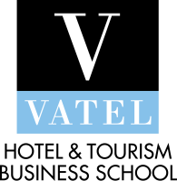 Campus virtual - Vatel España