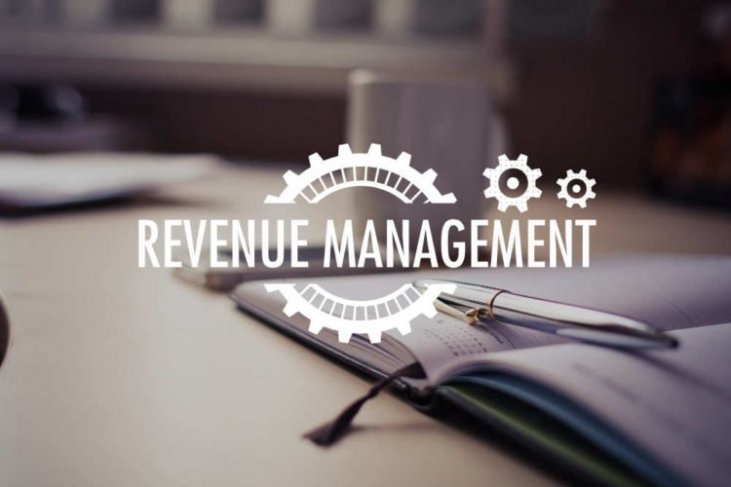 Revenue Management (ING)