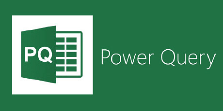 Power Query