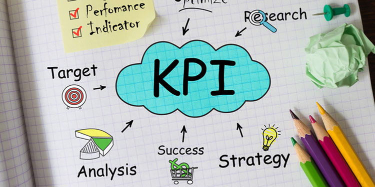 Analítica de márgenes de rentabilidad y KPIs relevantes