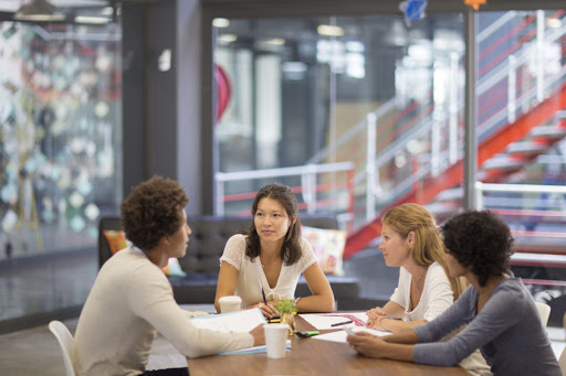 Management Intercultural y Expatriación